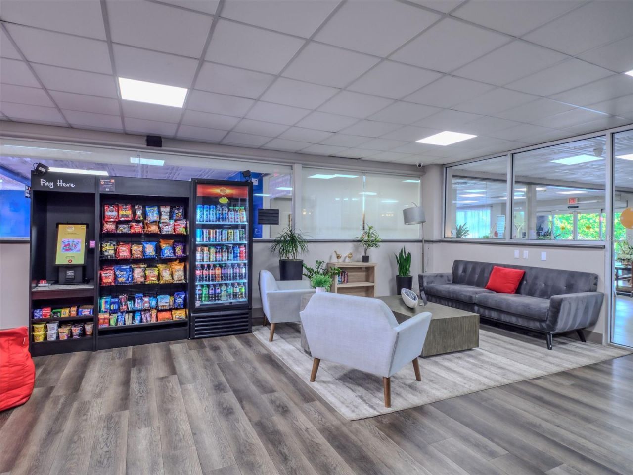 7150 N Tamiami Trail, Unit N409, Sarasota, FL 34243 Photo