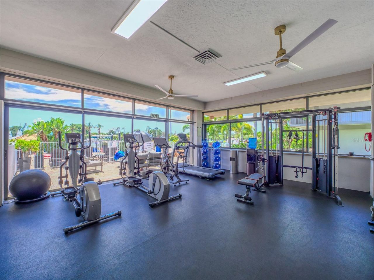 7150 N Tamiami Trail, Unit N409, Sarasota, FL 34243 Photo