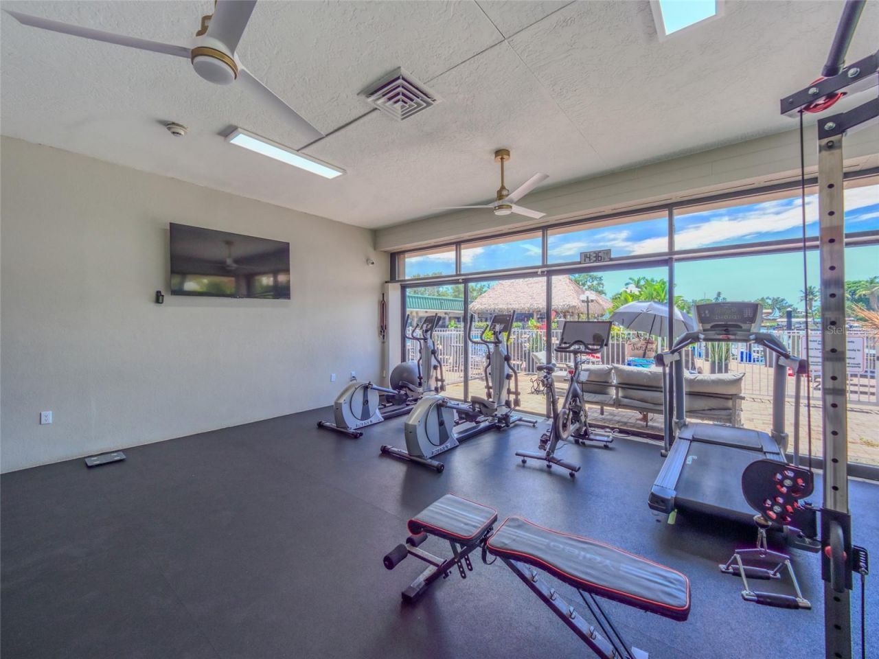 7150 N Tamiami Trail, Unit N409, Sarasota, FL 34243 Photo