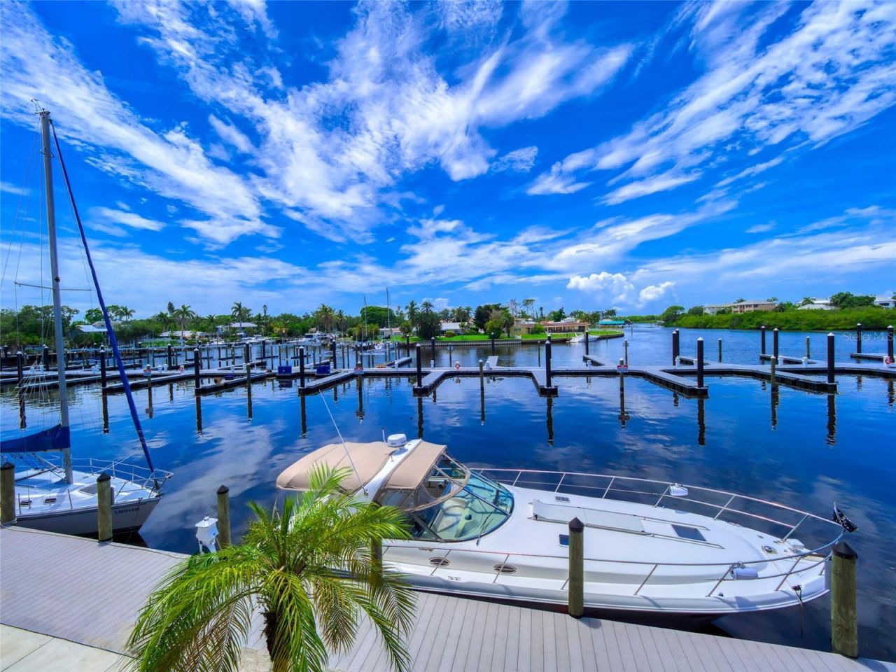 7150 N Tamiami Trail, Unit N409, Sarasota, FL 34243 Photo