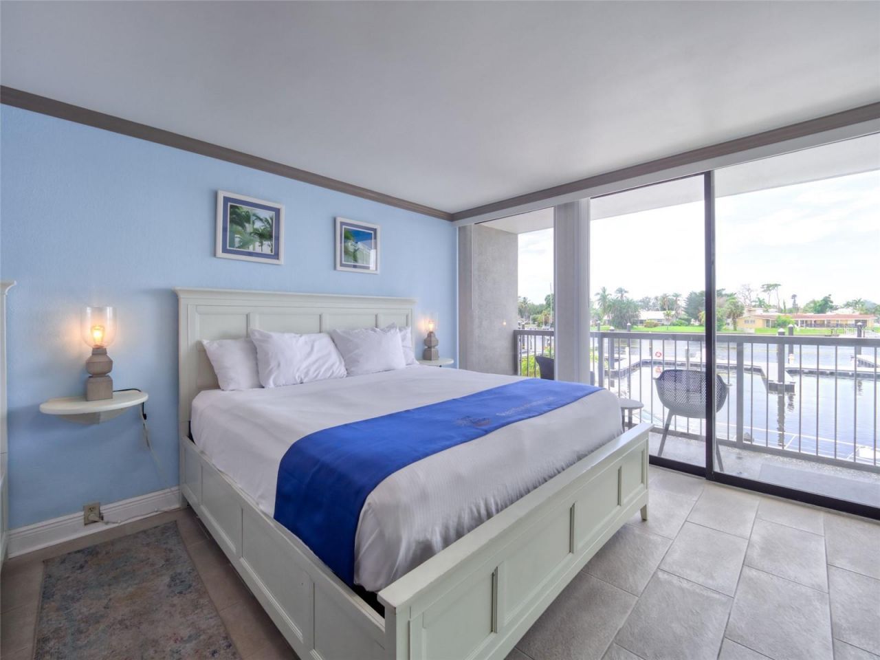 7150 N Tamiami Trail, Unit N409, Sarasota, FL 34243 Photo