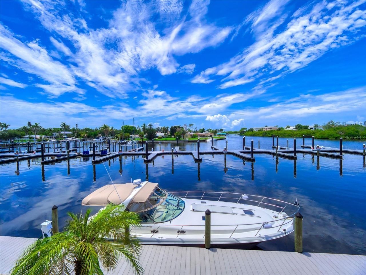 7150 N Tamiami Trail, Unit N409, Sarasota, FL 34243 Photo