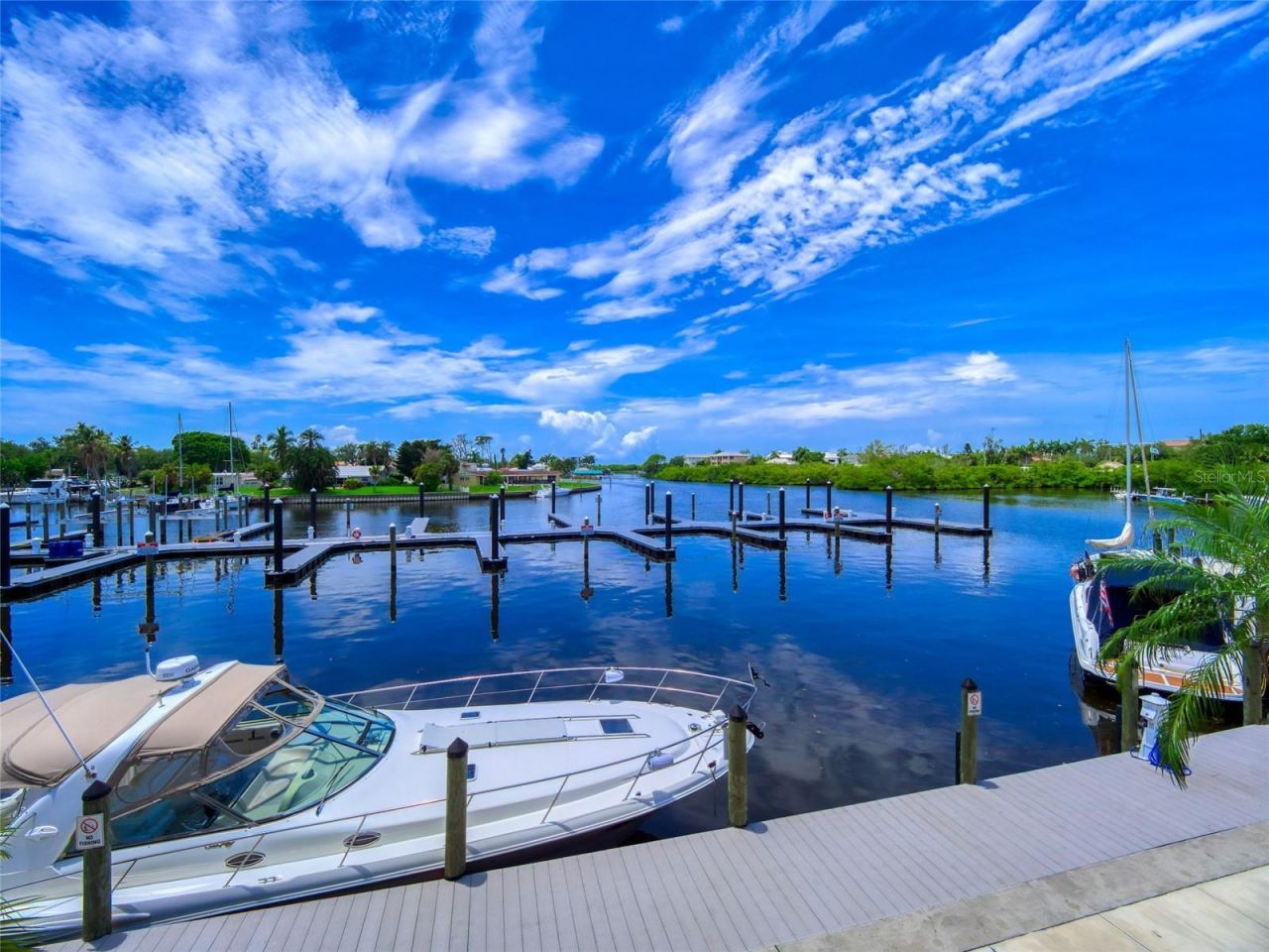 7150 N Tamiami Trail, Unit N409, Sarasota, FL 34243 Photo
