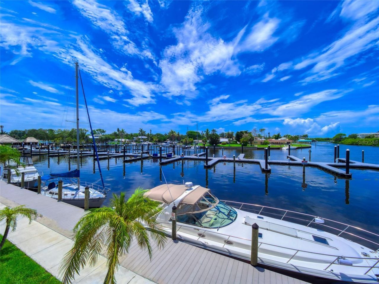 7150 N Tamiami Trail, Unit N409, Sarasota, FL 34243 Photo