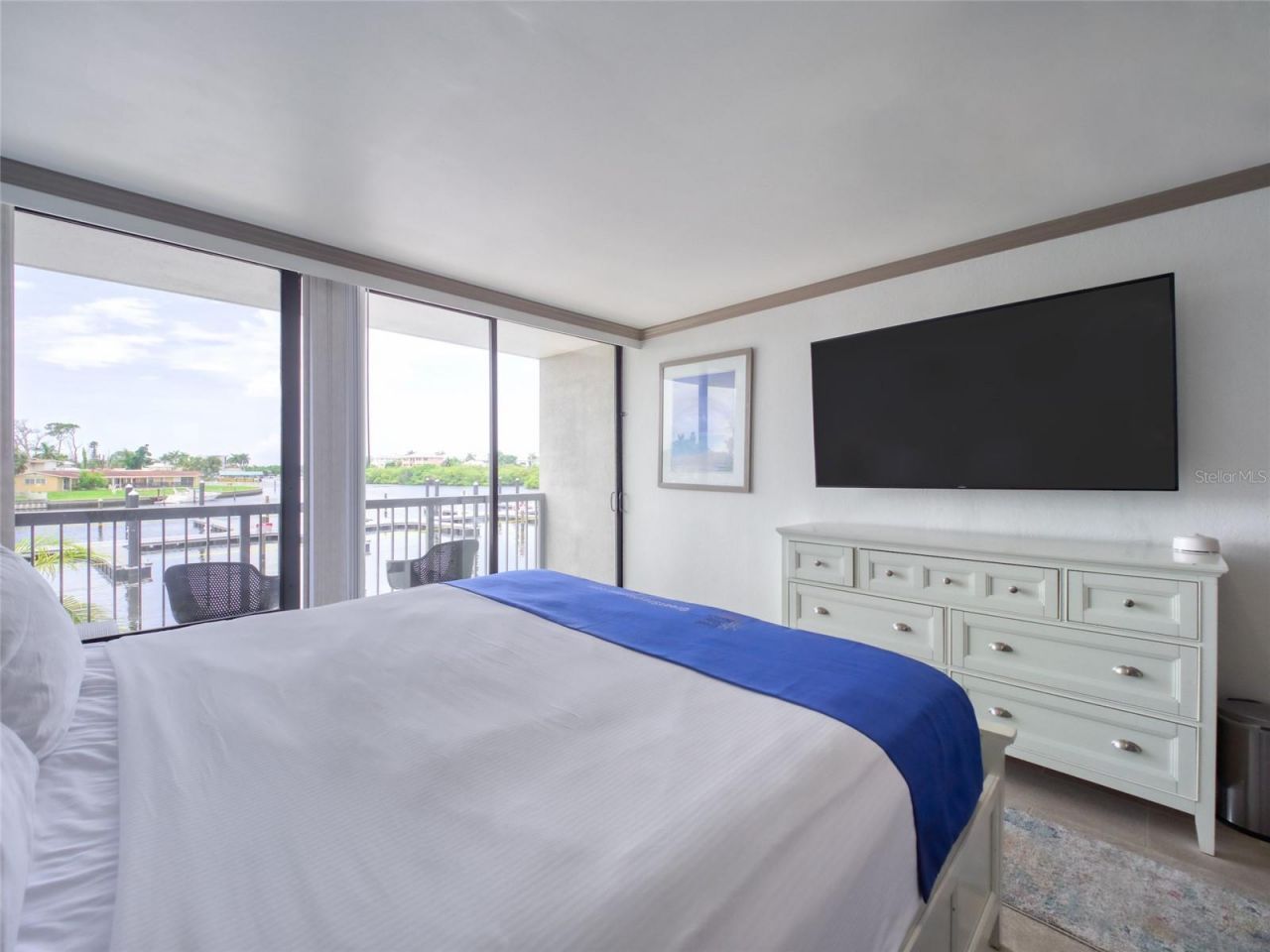 7150 N Tamiami Trail, Unit N409, Sarasota, FL 34243 Photo