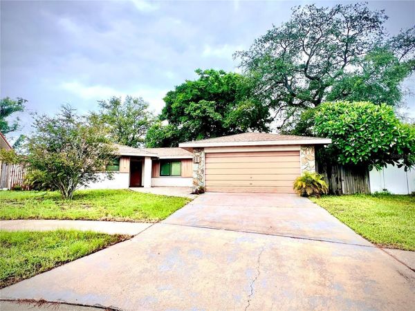 12412 116TH STREET, LARGO, FL 33778