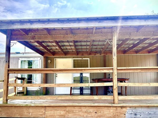 12115 N Highway 82, Spavinaw, OK 74366