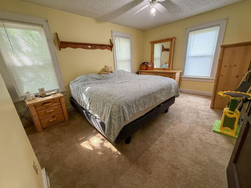 4320 Orchard Lane , Obetz, OH 43207 Photo 10