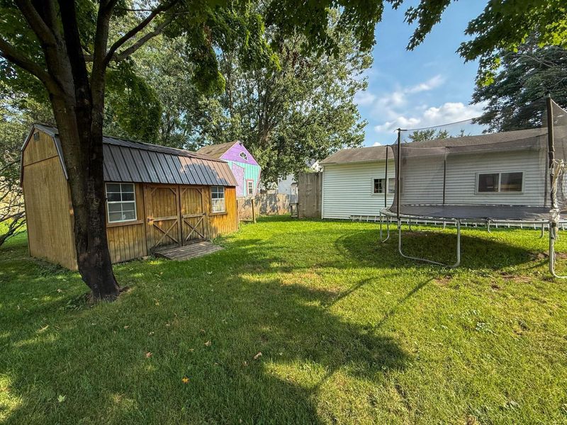 4320 Orchard Lane , Obetz, OH 43207 Photo 13