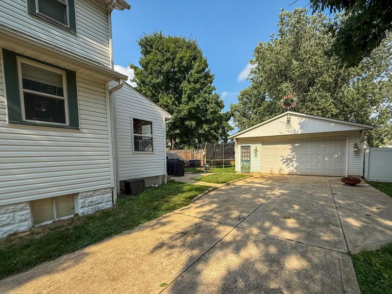 4320 Orchard Lane , Obetz, OH 43207 Photo 2