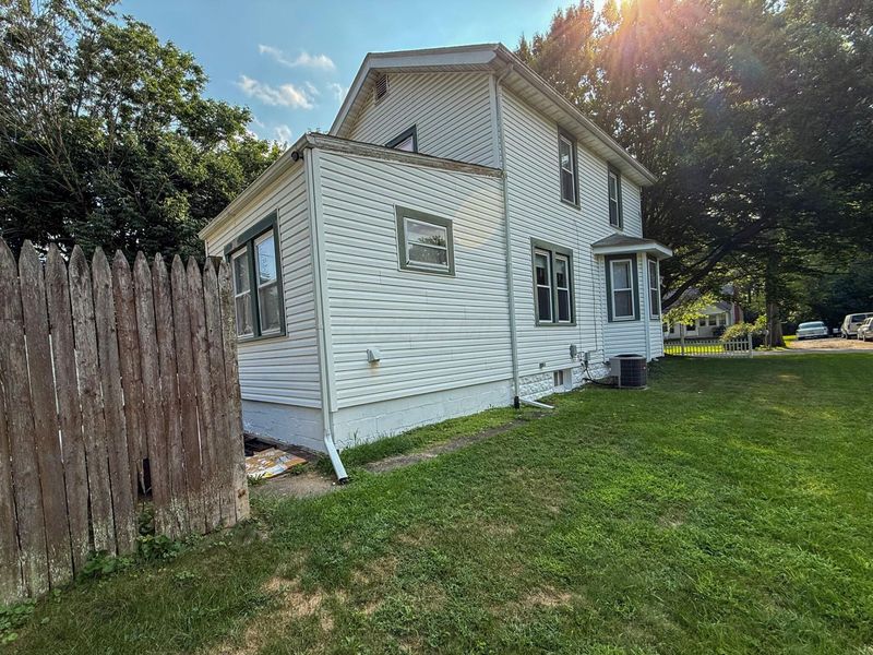 4320 Orchard Lane , Obetz, OH 43207 Photo 4