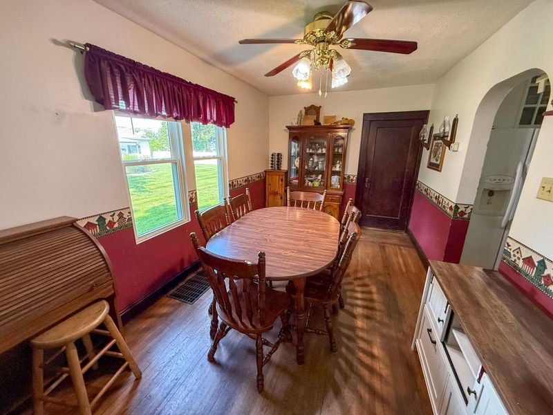 4320 Orchard Lane , Obetz, OH 43207 Photo 7