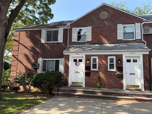 255-49 75th Avenue , Unit 2nd Floor, Glen Oaks, NY 11004