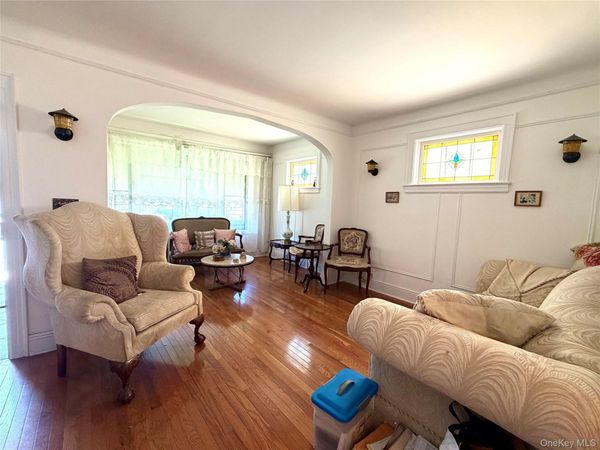 59-41 161st Street , Fresh Meadows, NY 11365