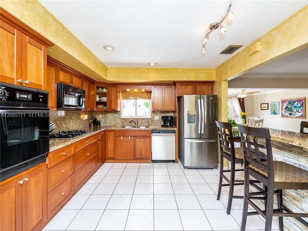 939 Washington St, Hollywood, FL 33019 Photo