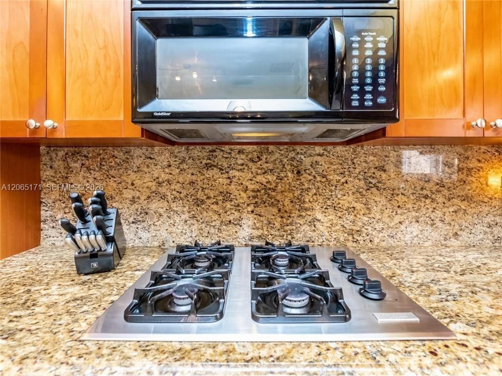 939 Washington St, Hollywood, FL 33019 Photo