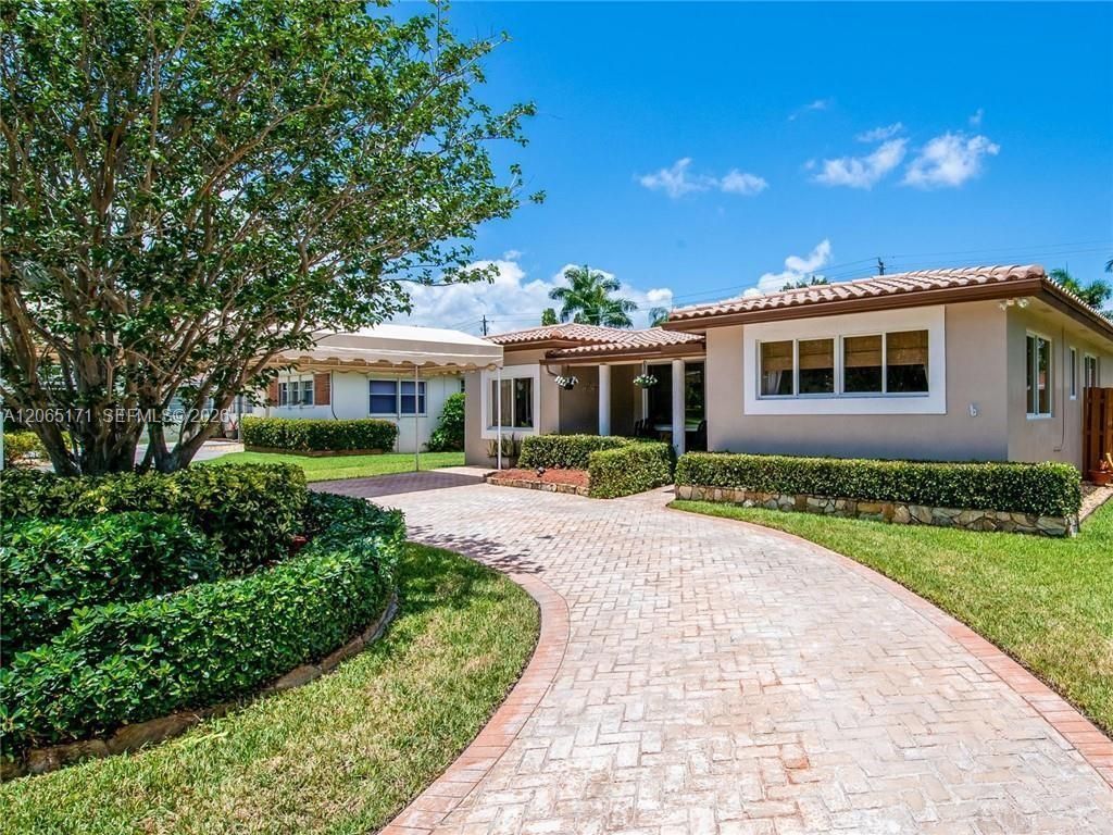 939 Washington St, Hollywood, FL 33019 Photo