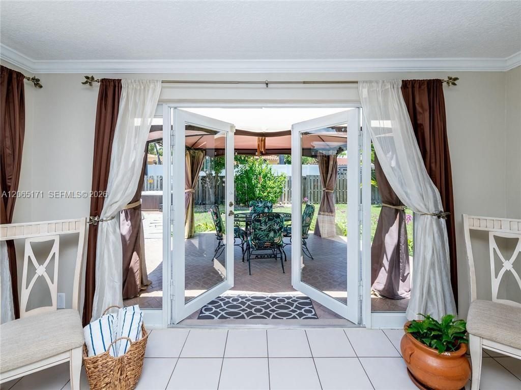 939 Washington St, Hollywood, FL 33019 Photo