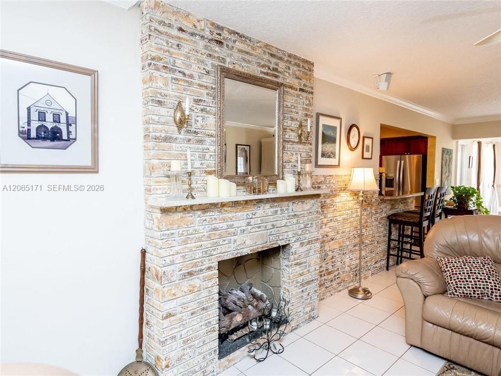 939 Washington St, Hollywood, FL 33019 Photo