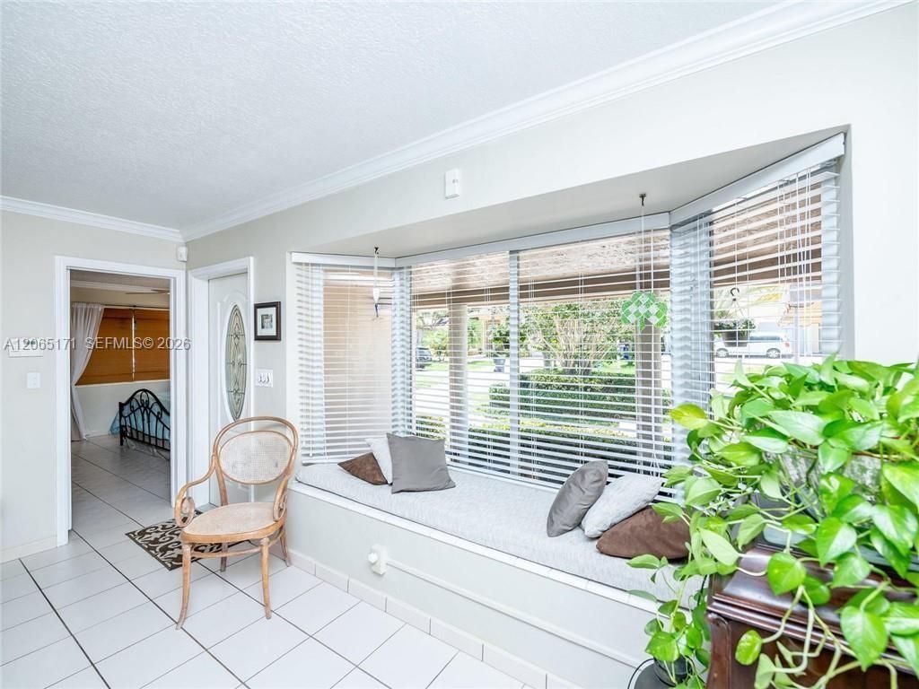 939 Washington St, Hollywood, FL 33019 Photo