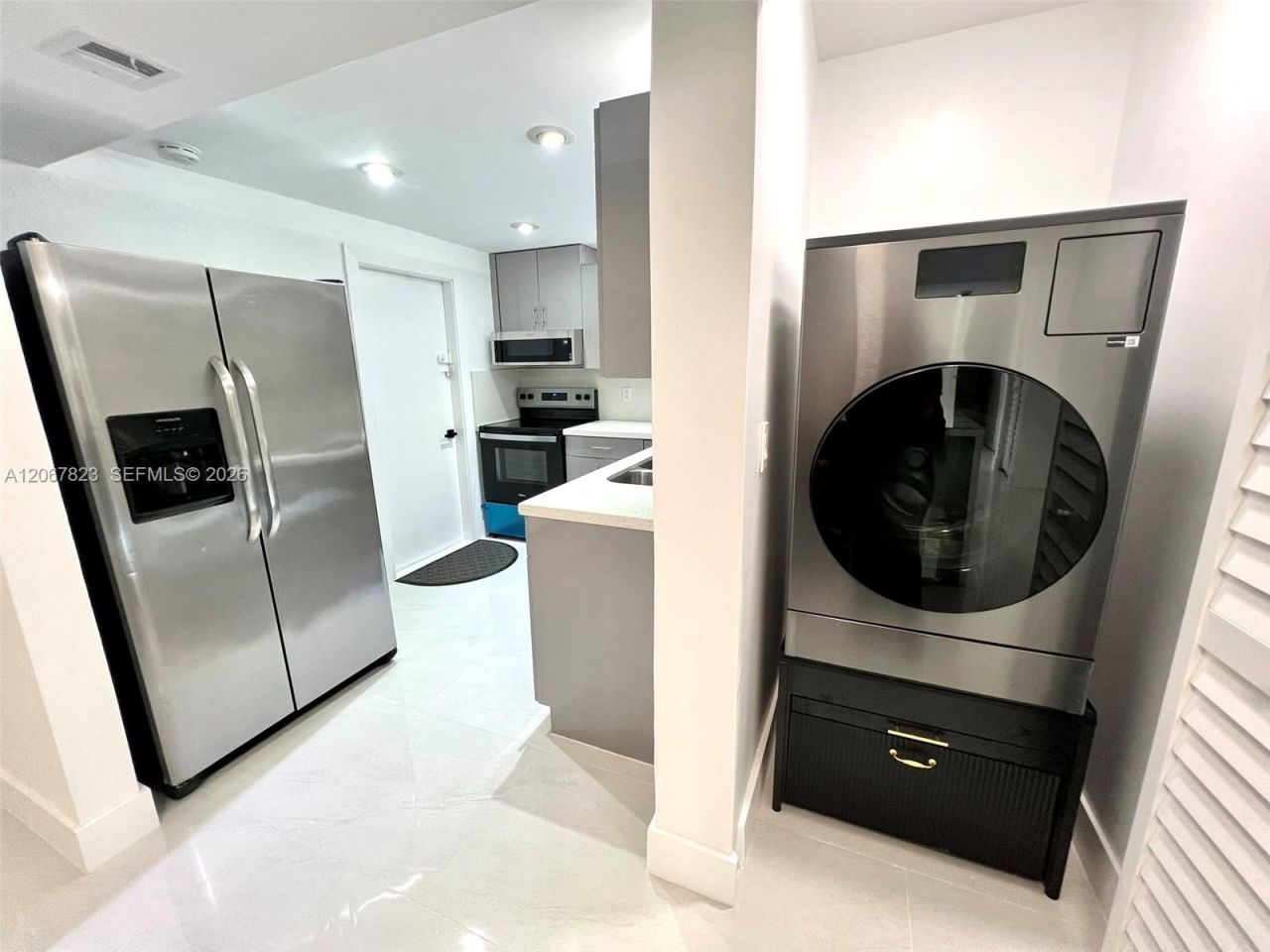 7825 Miller Dr, Unit C211, Miami, FL 33155 Photo