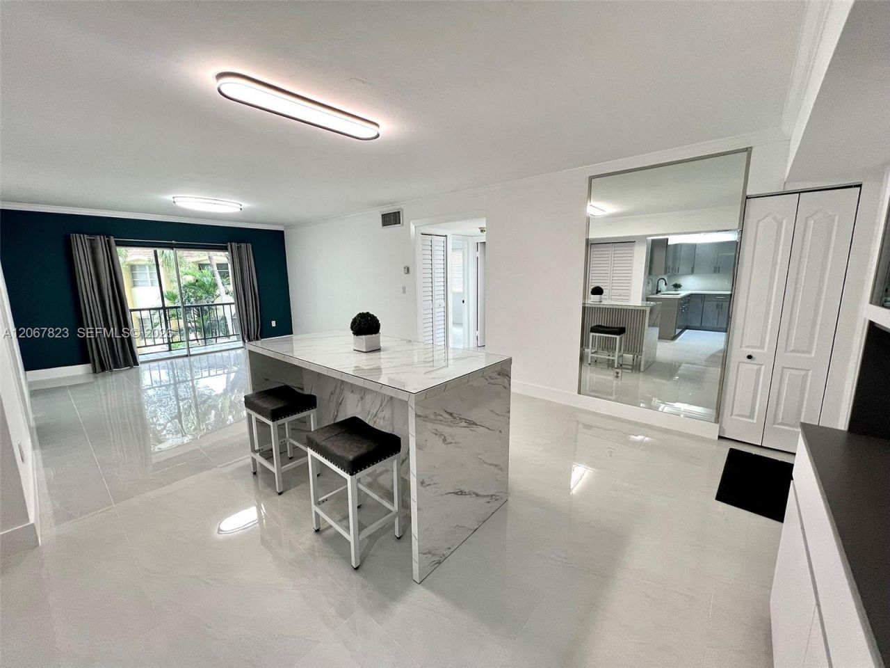 7825 Miller Dr, Unit C211, Miami, FL 33155 Photo