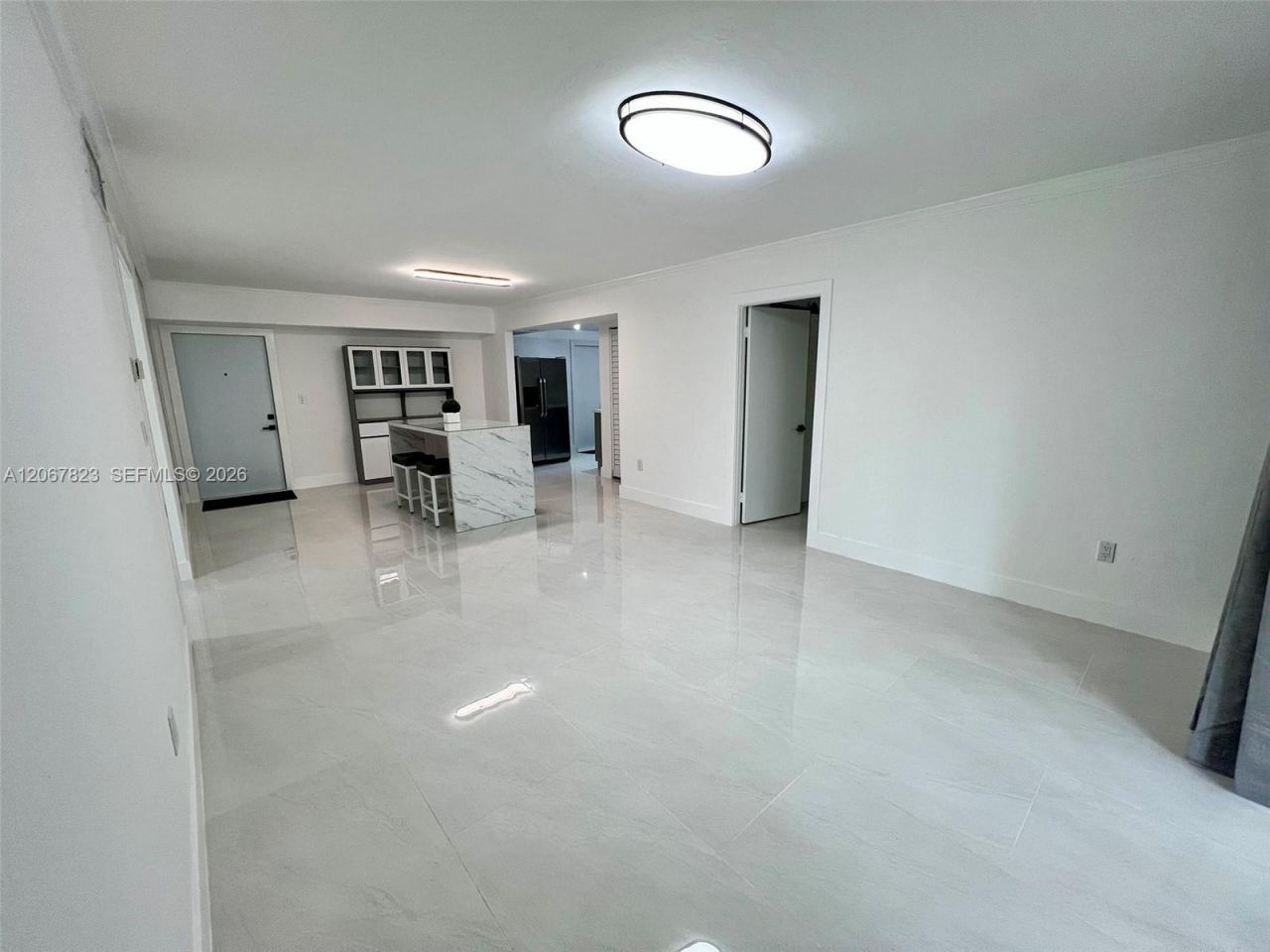 7825 Miller Dr, Unit C211, Miami, FL 33155 Photo