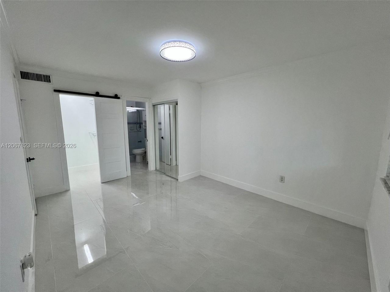 7825 Miller Dr, Unit C211, Miami, FL 33155 Photo