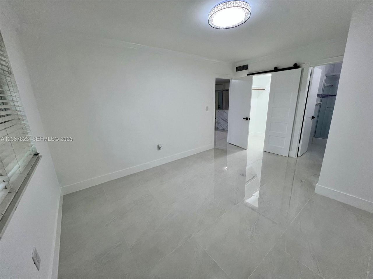 7825 Miller Dr, Unit C211, Miami, FL 33155 Photo