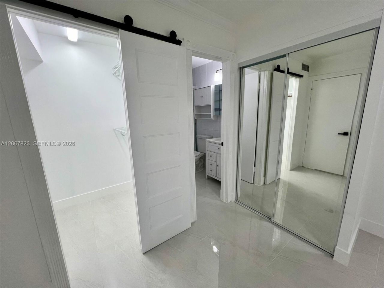 7825 Miller Dr, Unit C211, Miami, FL 33155 Photo