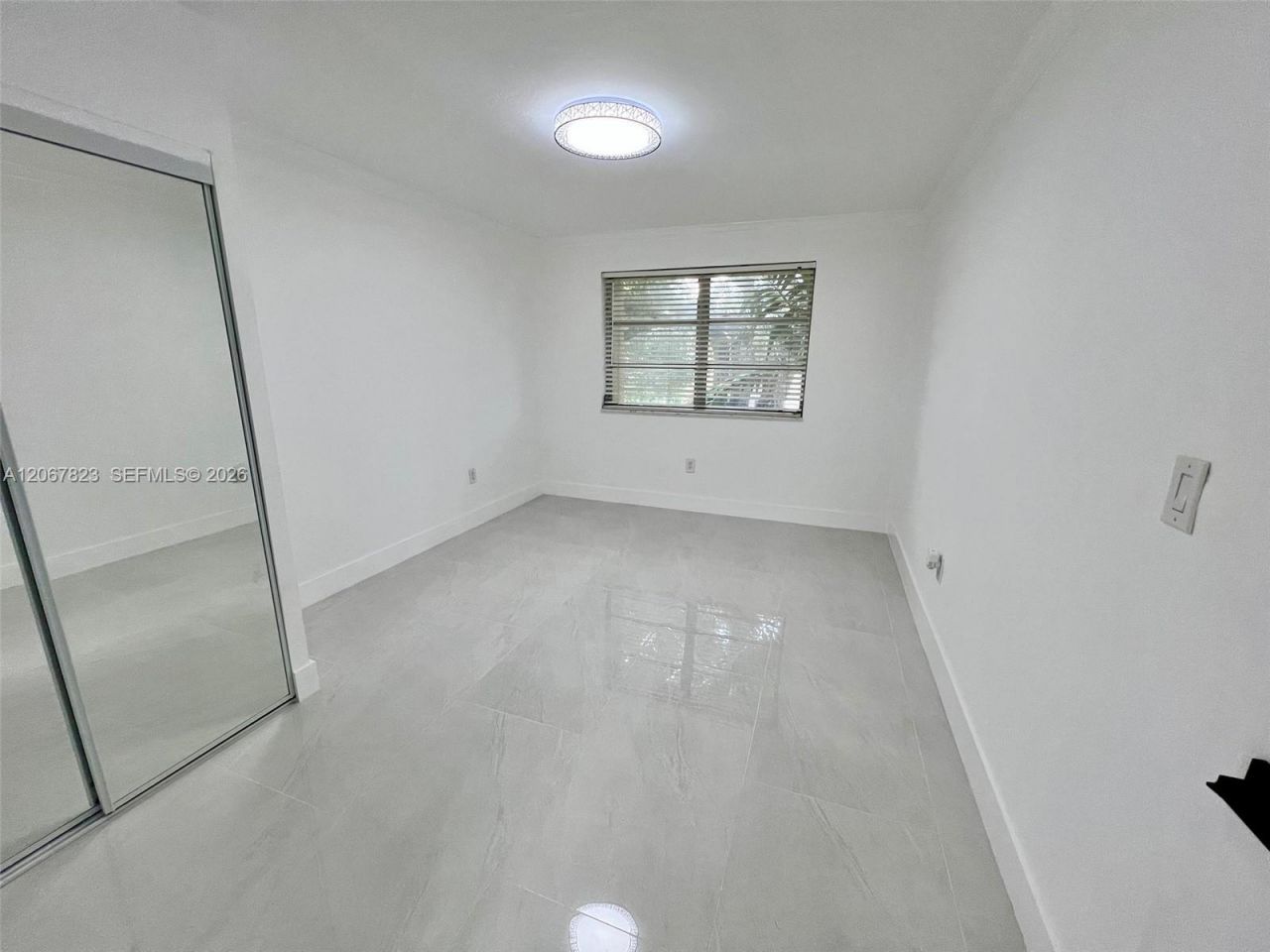 7825 Miller Dr, Unit C211, Miami, FL 33155 Photo