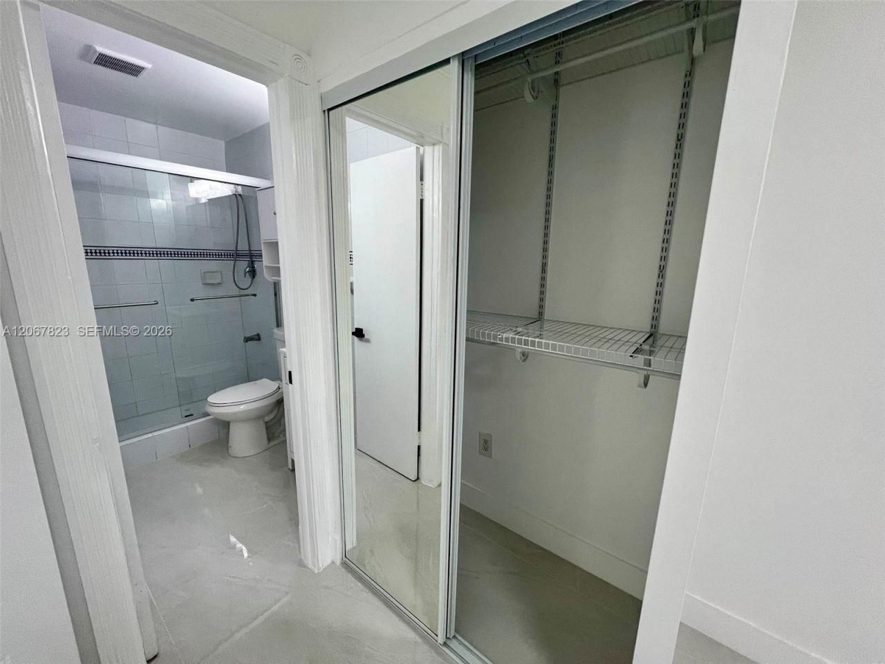 7825 Miller Dr, Unit C211, Miami, FL 33155 Photo