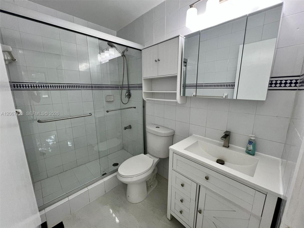 7825 Miller Dr, Unit C211, Miami, FL 33155 Photo