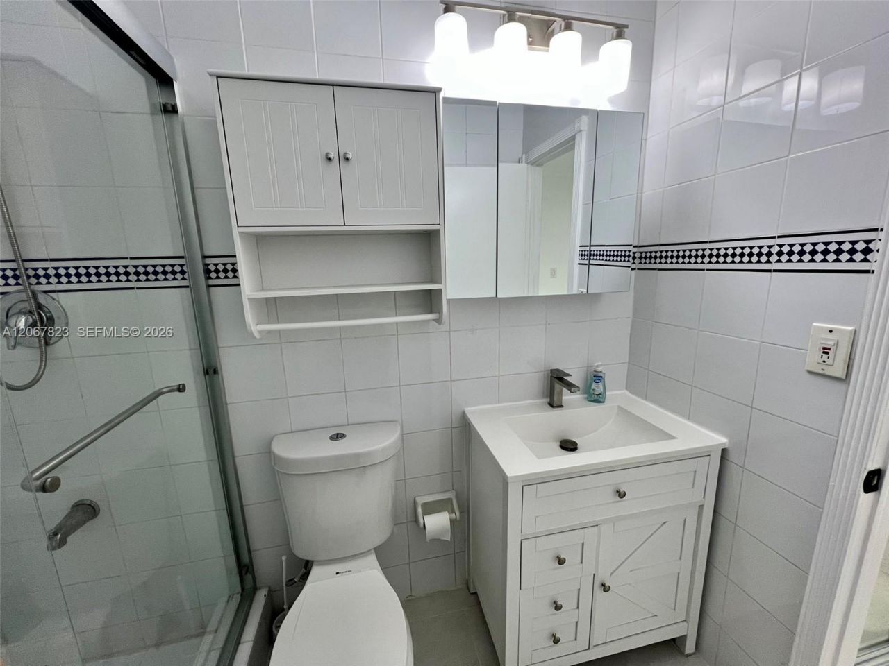 7825 Miller Dr, Unit C211, Miami, FL 33155 Photo