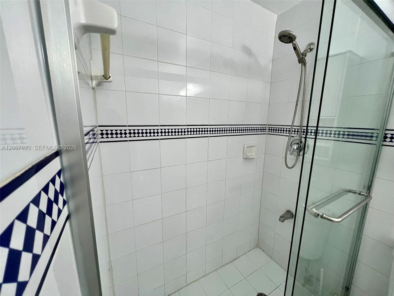 7825 Miller Dr, Unit C211, Miami, FL 33155 Photo