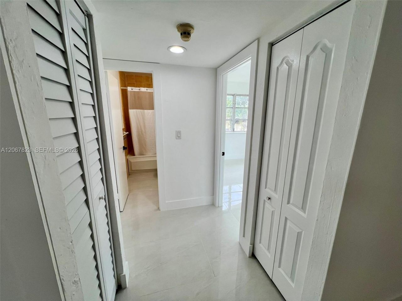 7825 Miller Dr, Unit C211, Miami, FL 33155 Photo