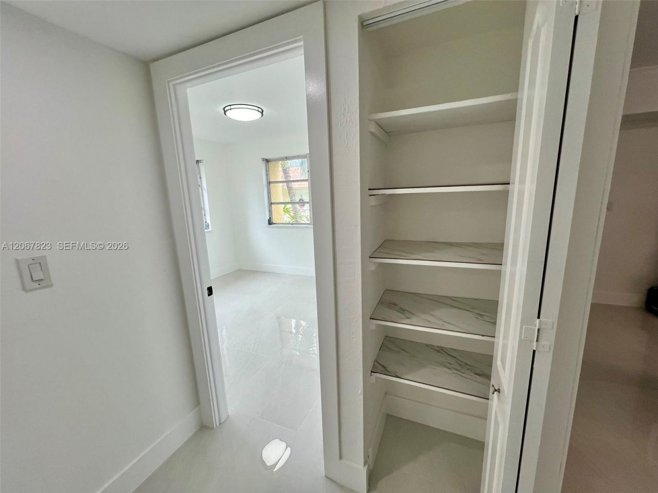 7825 Miller Dr, Unit C211, Miami, FL 33155 Photo