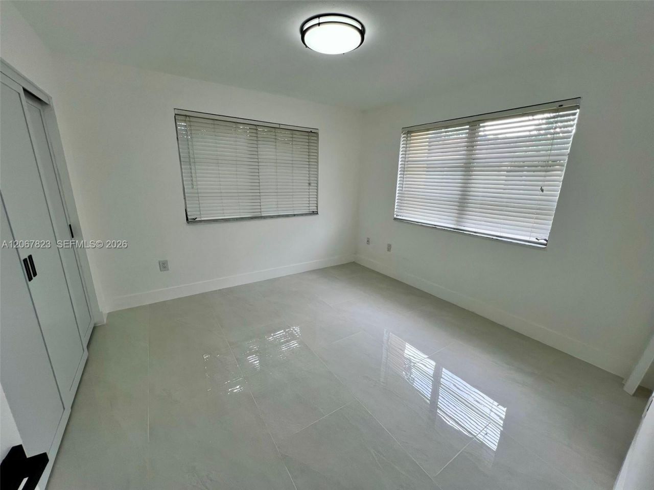 7825 Miller Dr, Unit C211, Miami, FL 33155 Photo
