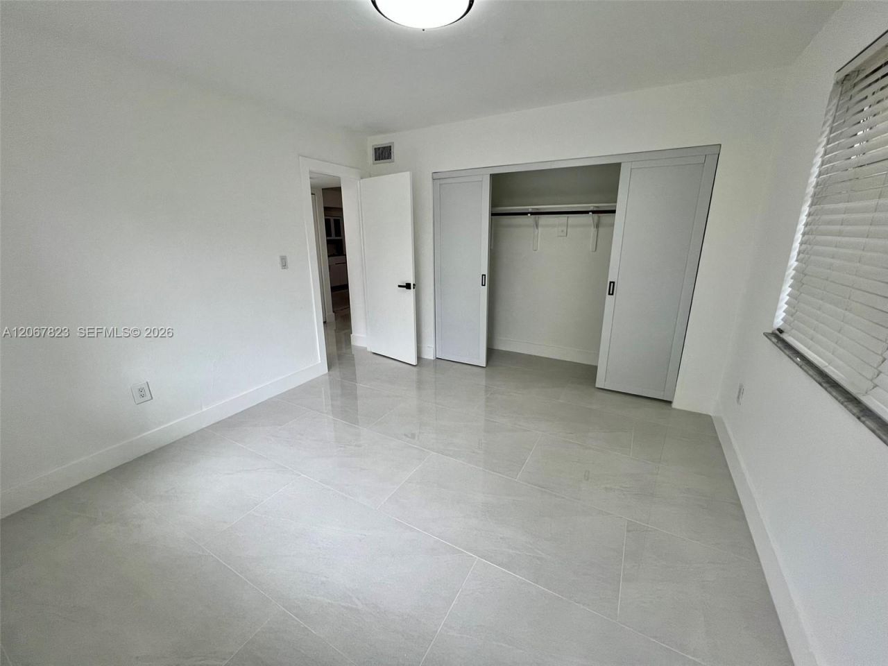 7825 Miller Dr, Unit C211, Miami, FL 33155 Photo