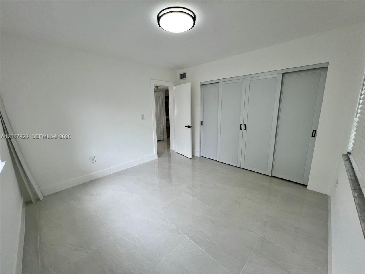 7825 Miller Dr, Unit C211, Miami, FL 33155 Photo