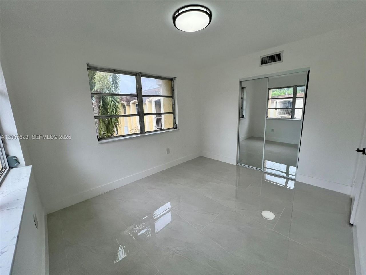 7825 Miller Dr, Unit C211, Miami, FL 33155 Photo