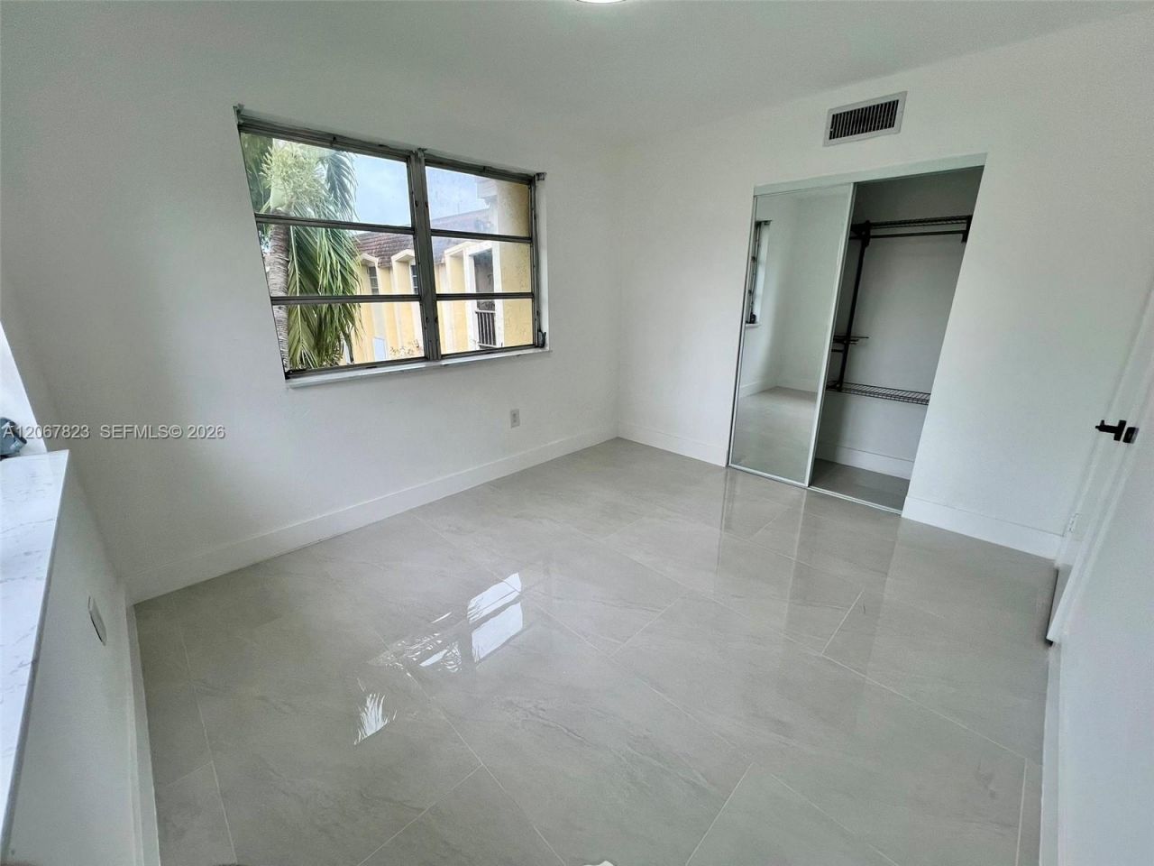 7825 Miller Dr, Unit C211, Miami, FL 33155 Photo