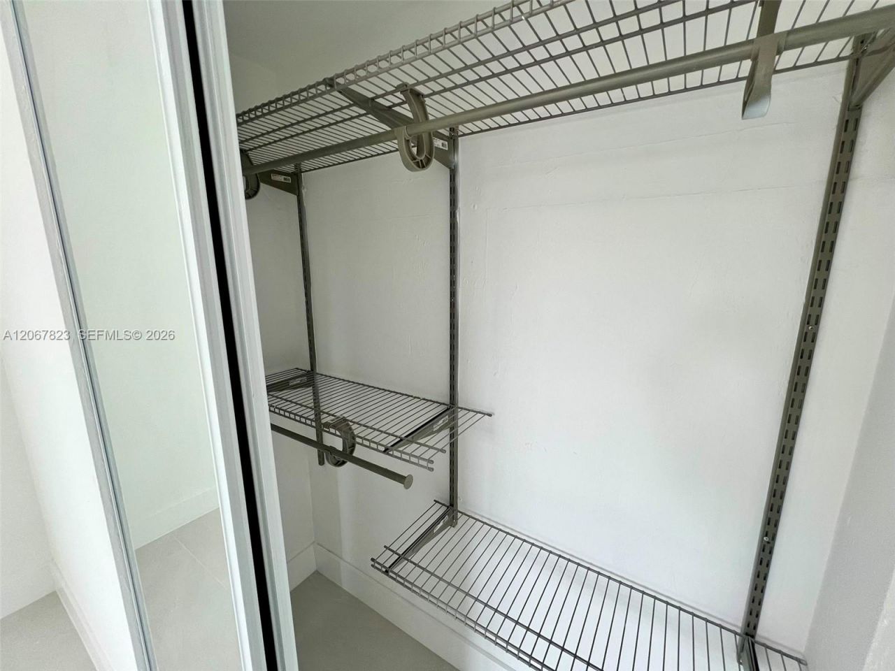 7825 Miller Dr, Unit C211, Miami, FL 33155 Photo