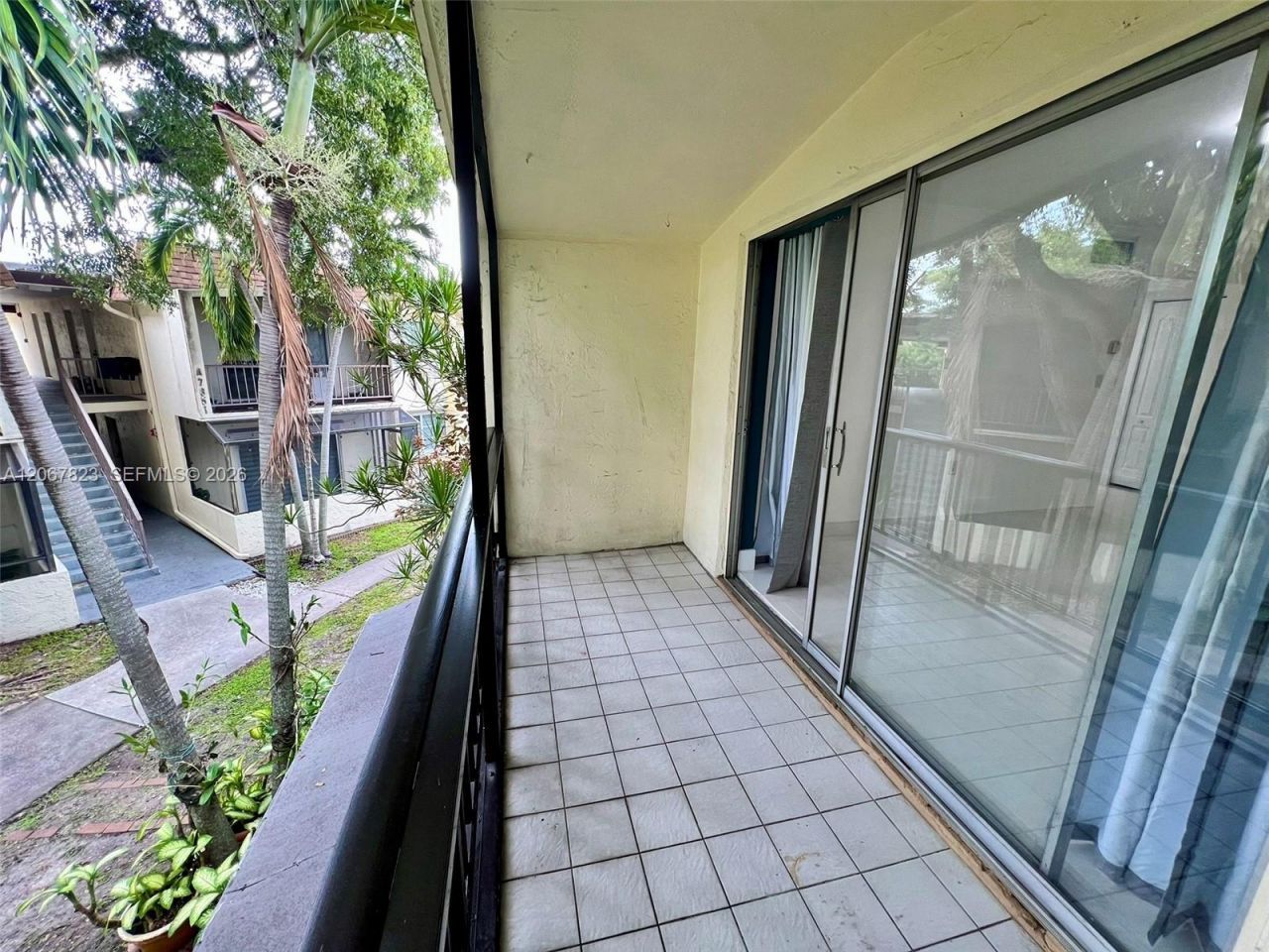 7825 Miller Dr, Unit C211, Miami, FL 33155 Photo