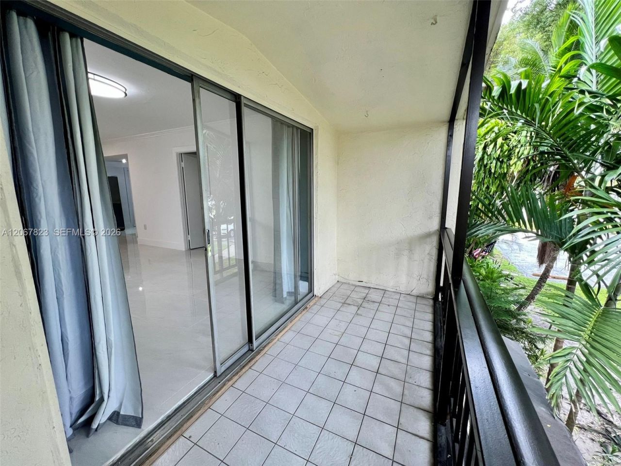 7825 Miller Dr, Unit C211, Miami, FL 33155 Photo