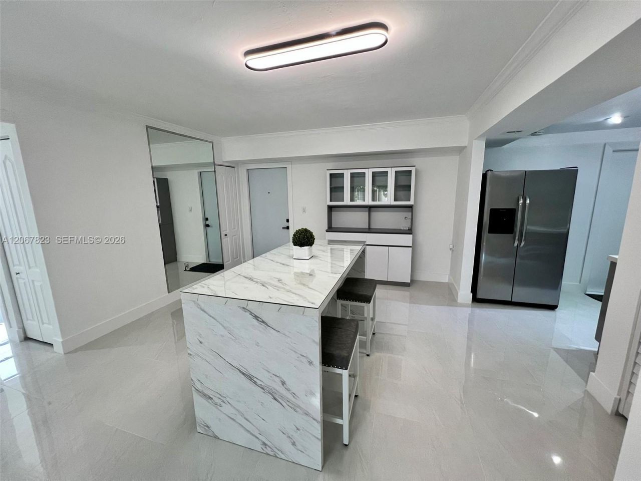 7825 Miller Dr, Unit C211, Miami, FL 33155 Photo