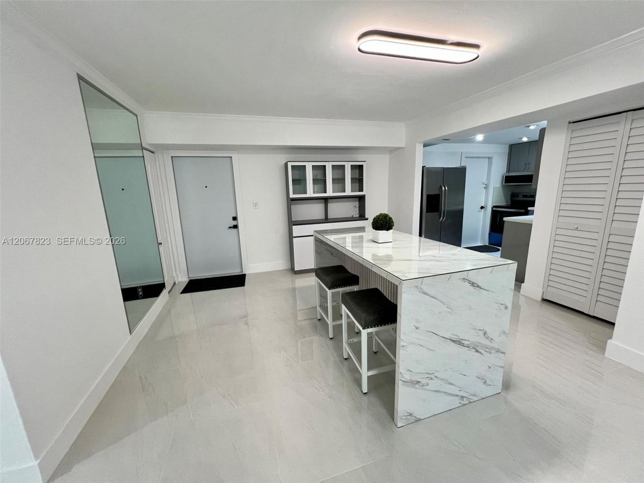 7825 Miller Dr, Unit C211, Miami, FL 33155 Photo