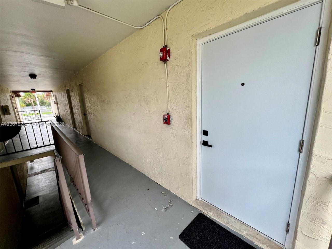 7825 Miller Dr, Unit C211, Miami, FL 33155 Photo