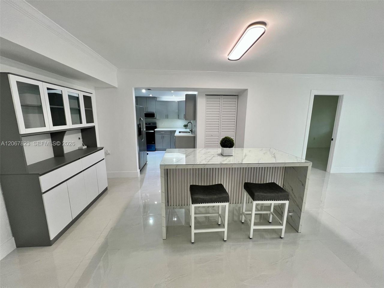 7825 Miller Dr, Unit C211, Miami, FL 33155 Photo