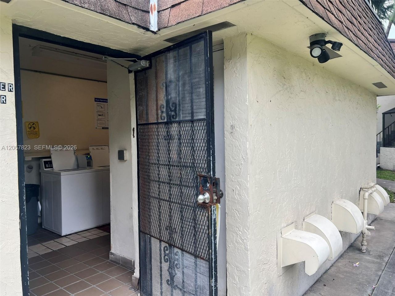 7825 Miller Dr, Unit C211, Miami, FL 33155 Photo
